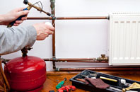 free Collingbourne Ducis heating repair quotes