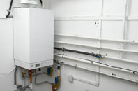 Collingbourne Ducis boiler installers